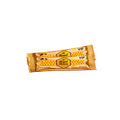 Royal Honey VIP Sachet